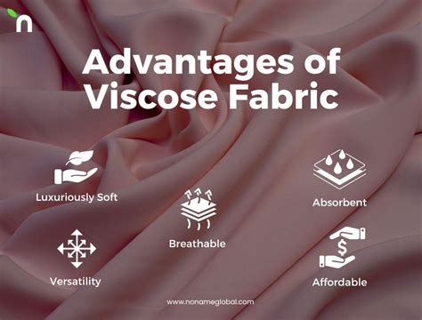 metallic viscose fabric|benefits of viscose fabric.